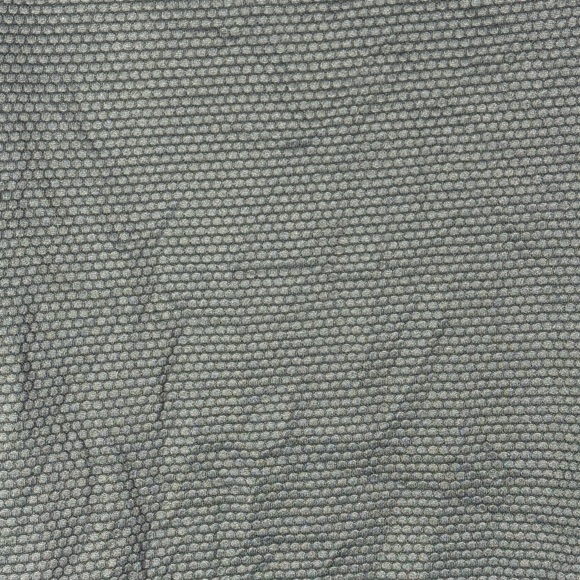 CALIA by Carrie Underwood Charcoal Black Textured Quilted Athletic Tank‎ Top XXS - Picture 4 of 16